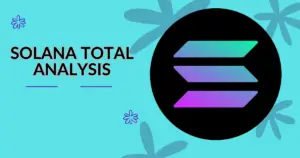 Read more about the article <h1 style="font-size: 40px;">Solana Techinal and fundamental Analysis</h1>