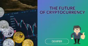 Read more about the article <h1 style="font-size: 40px;">The Future of Cryptocurrency: Trends and Innovations</h1>