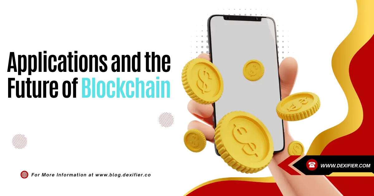You are currently viewing <h1 style="font-size: 40px;">Smart Contracts the future of Blockchain</h1>