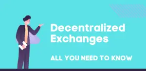 Read more about the article <h1 style="font-size: 40px;">Decentralized Exchanges: A Fair and Accessible Marketplace</h1>