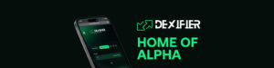 Read more about the article <h1 style="font-size: 40px;">Top Features of the New Dexifier</h1>