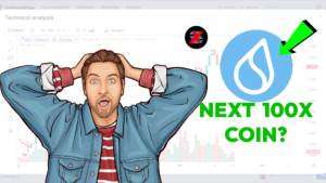 Read more about the article <h1 style="font-size: 40px;">Is SUI the Leader of the Next Bull Run?</h1>